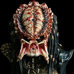 Meet your Posher, Vegas